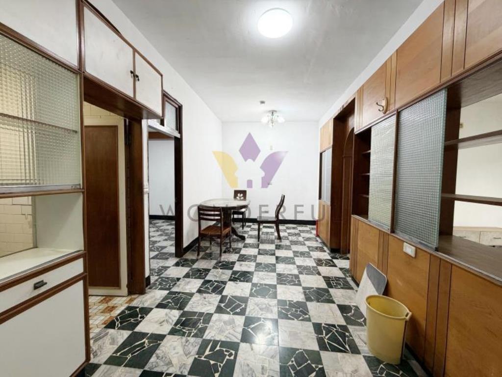 [精彩]中壢觀光夜市公寓三房