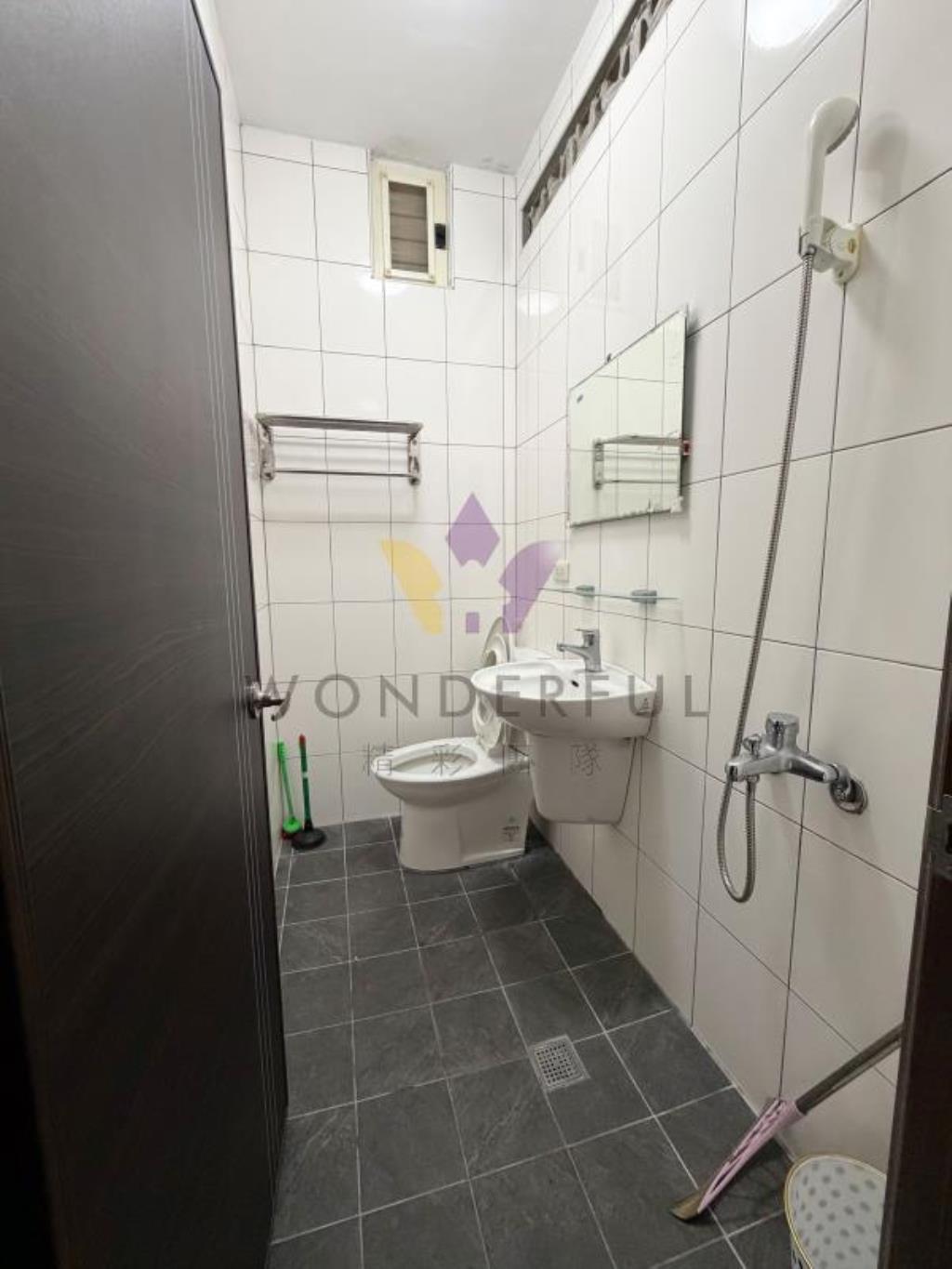 [精彩]中壢觀光夜市公寓三房