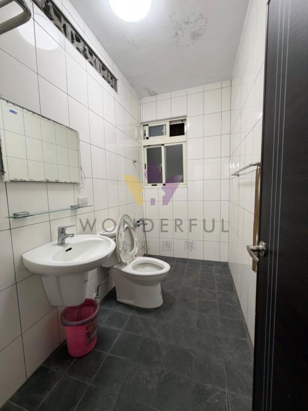 [精彩]中壢觀光夜市公寓三房