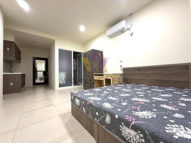 [精彩]捷運G27大地坪高投報免整理透天