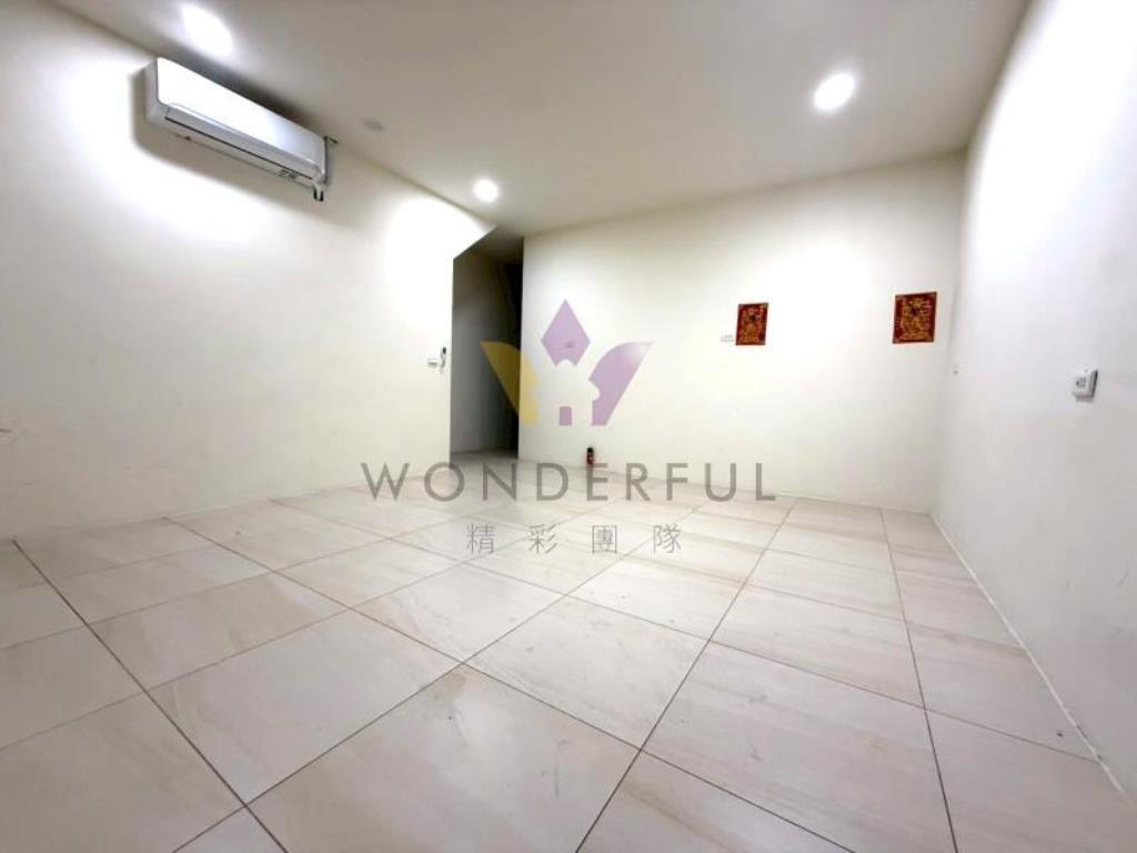 [精彩]捷運G27大地坪高投報免整理透天