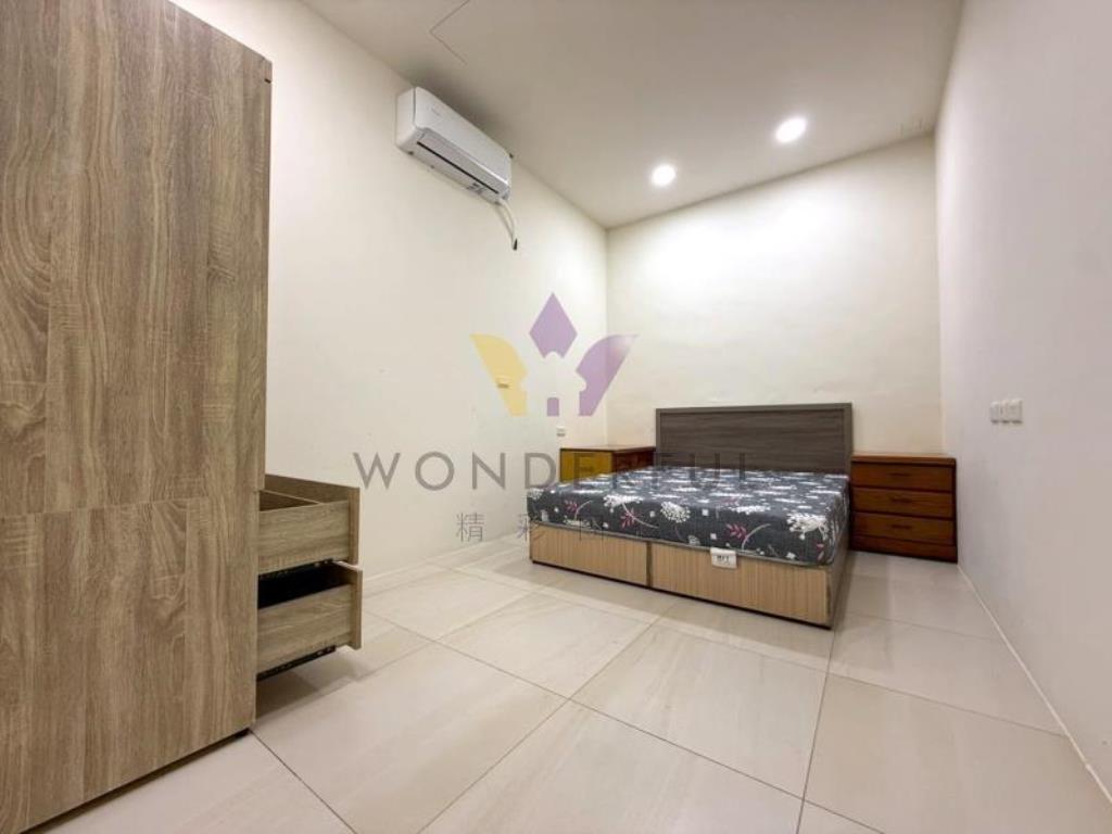 [精彩]捷運G27大地坪高投報免整理透天