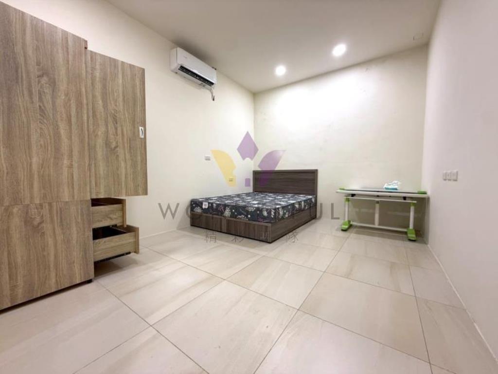 [精彩]捷運G27大地坪高投報免整理透天