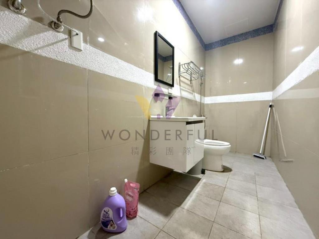 [精彩]捷運G27大地坪高投報免整理透天