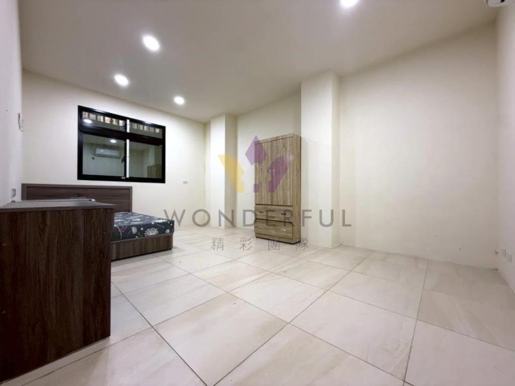 [精彩]捷運G27大地坪高投報免整理透天