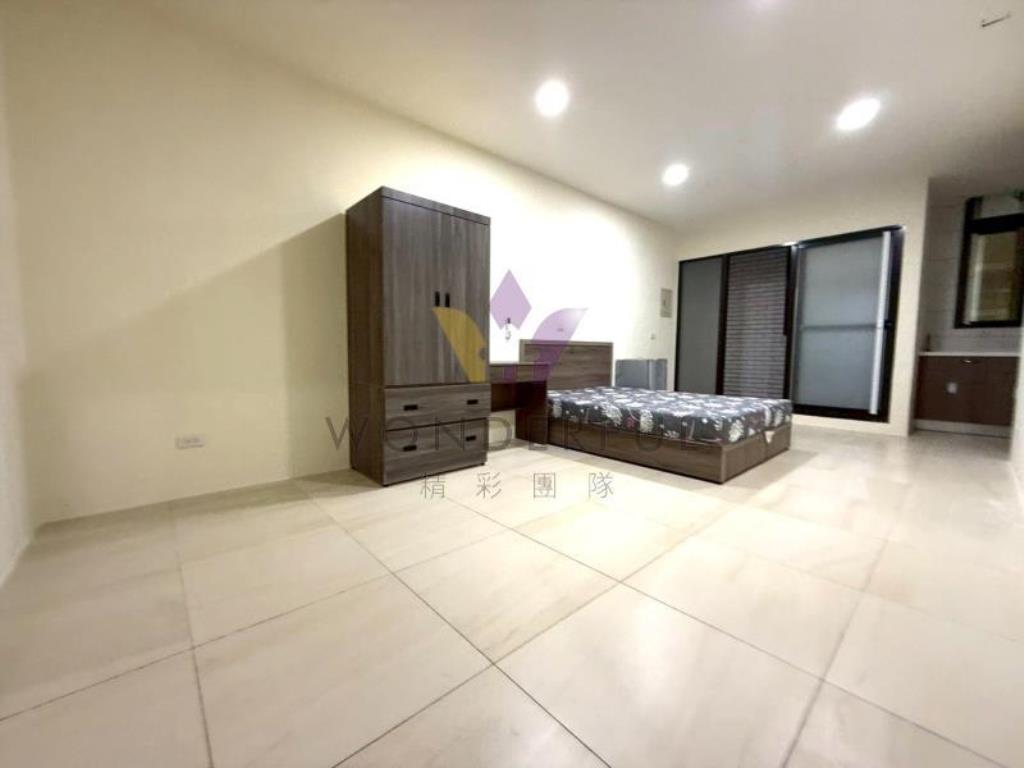 [精彩]捷運G27大地坪高投報免整理透天