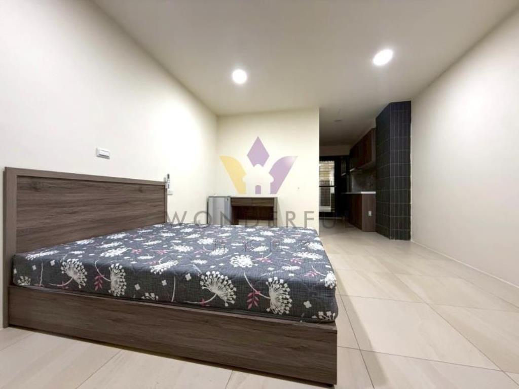 [精彩]捷運G27大地坪高投報免整理透天