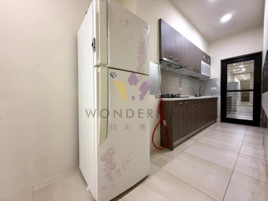 [精彩]捷運G27大地坪高投報免整理透天