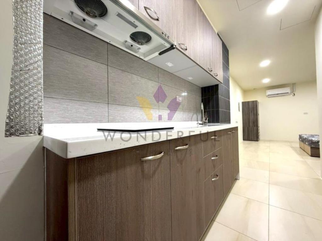 [精彩]捷運G27大地坪高投報免整理透天