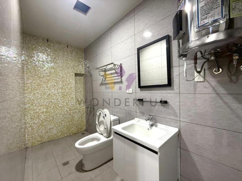 [精彩]捷運G27大地坪高投報免整理透天