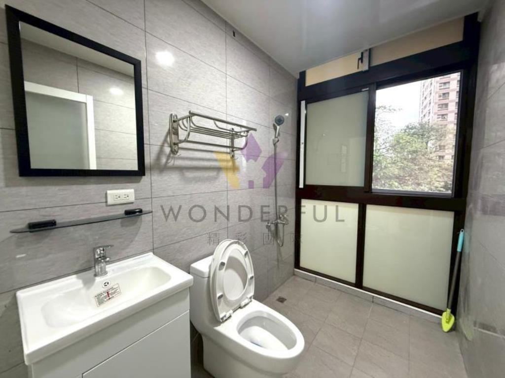 [精彩]捷運G27大地坪高投報免整理透天