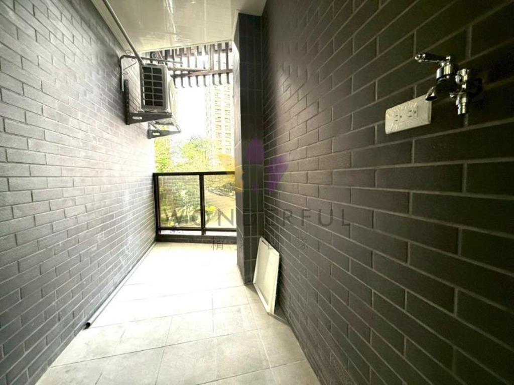 [精彩]捷運G27大地坪高投報免整理透天