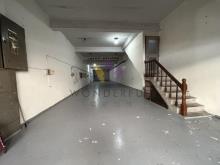 [精彩]樹林鎮前街乙工大面寬廠房