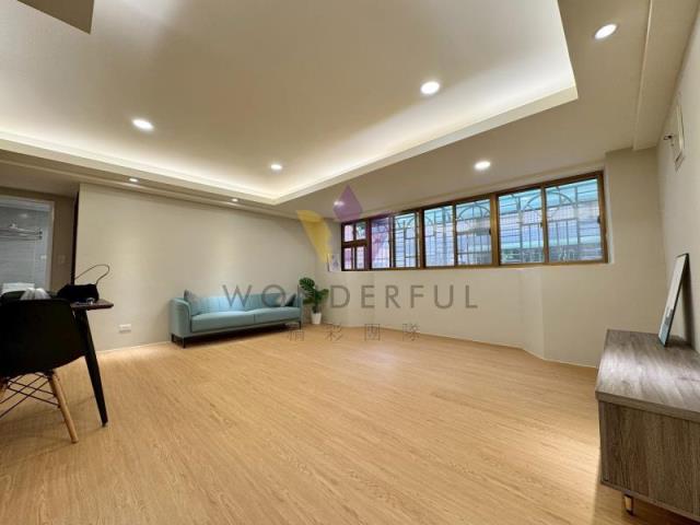 [精彩]桃園中平商圈電梯三房