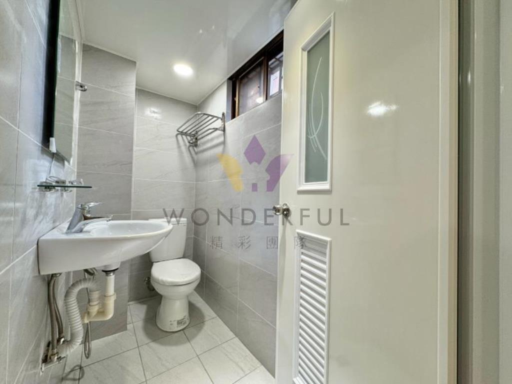 [精彩]桃園中平商圈電梯三房