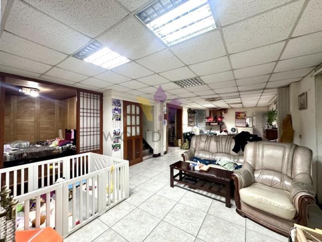 [精彩]南勢獨棟面寬十米大地坪透天