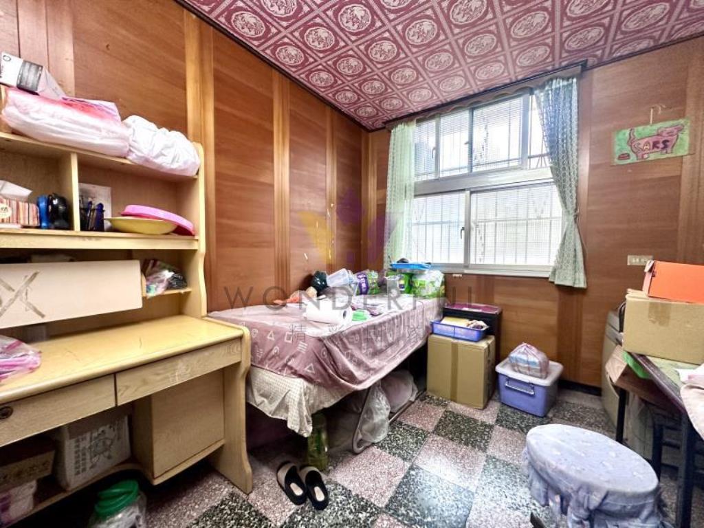 [精彩]南勢獨棟面寬十米大地坪透天