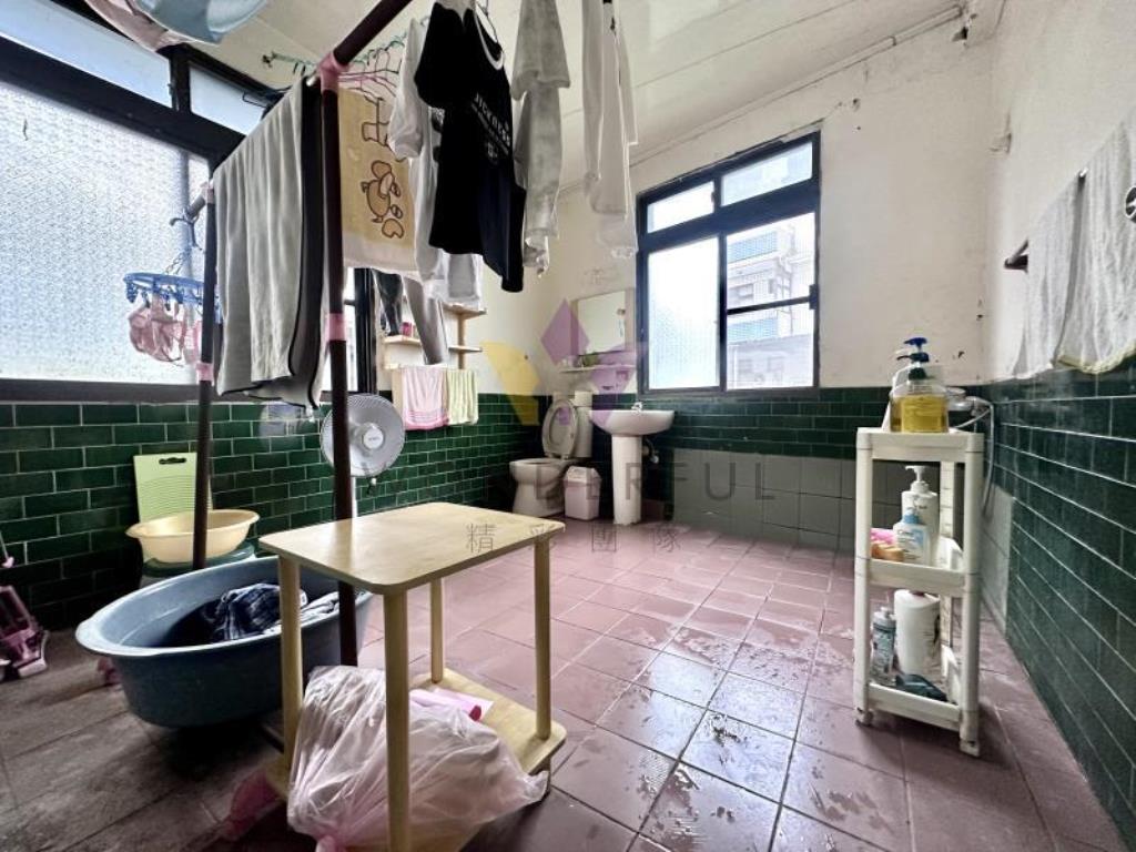 [精彩]南勢獨棟面寬十米大地坪透天