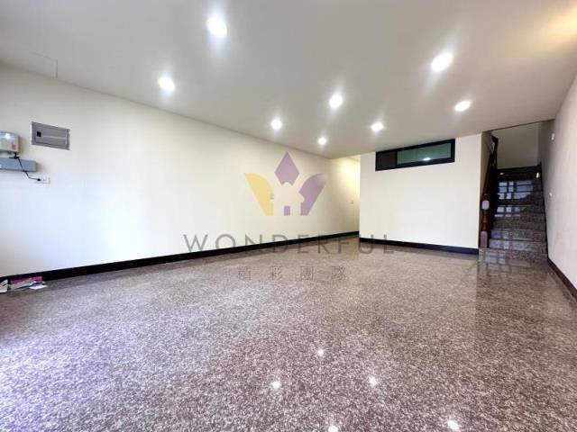 [精彩]楊梅楊新路低總價整新透天