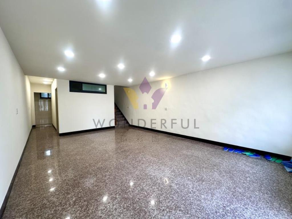 [精彩]楊梅楊新路低總價整新透天