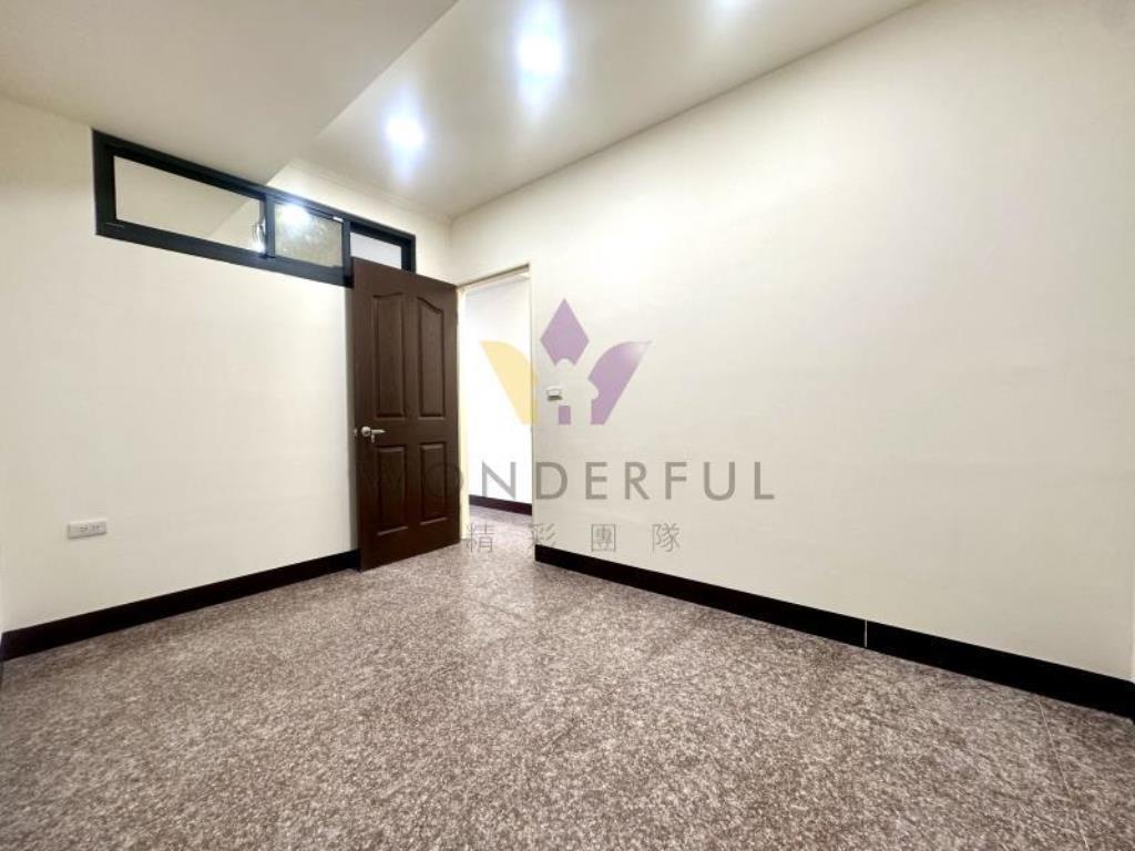 [精彩]楊梅楊新路低總價整新透天