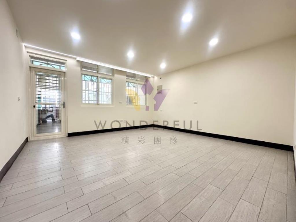 [精彩]楊梅楊新路低總價整新透天