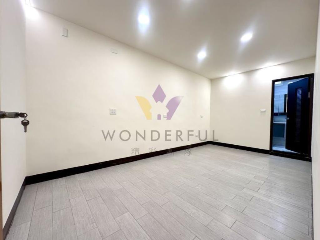 [精彩]楊梅楊新路低總價整新透天