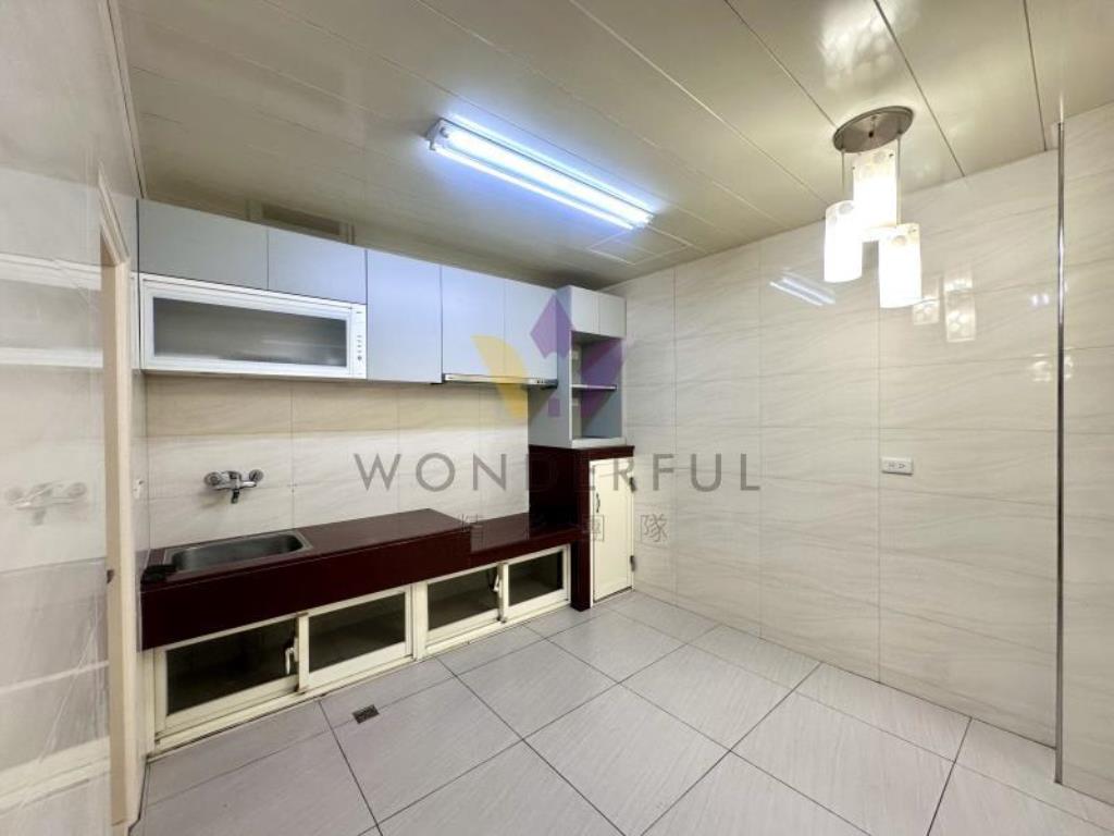 [精彩]楊梅楊新路低總價整新透天