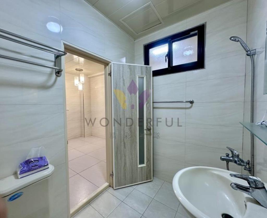 [精彩]楊梅楊新路低總價整新透天