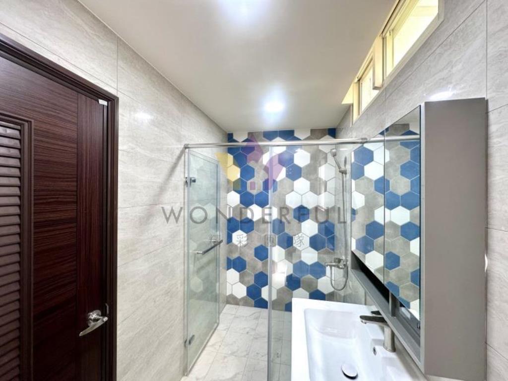 [精彩]楊梅楊新路低總價整新透天