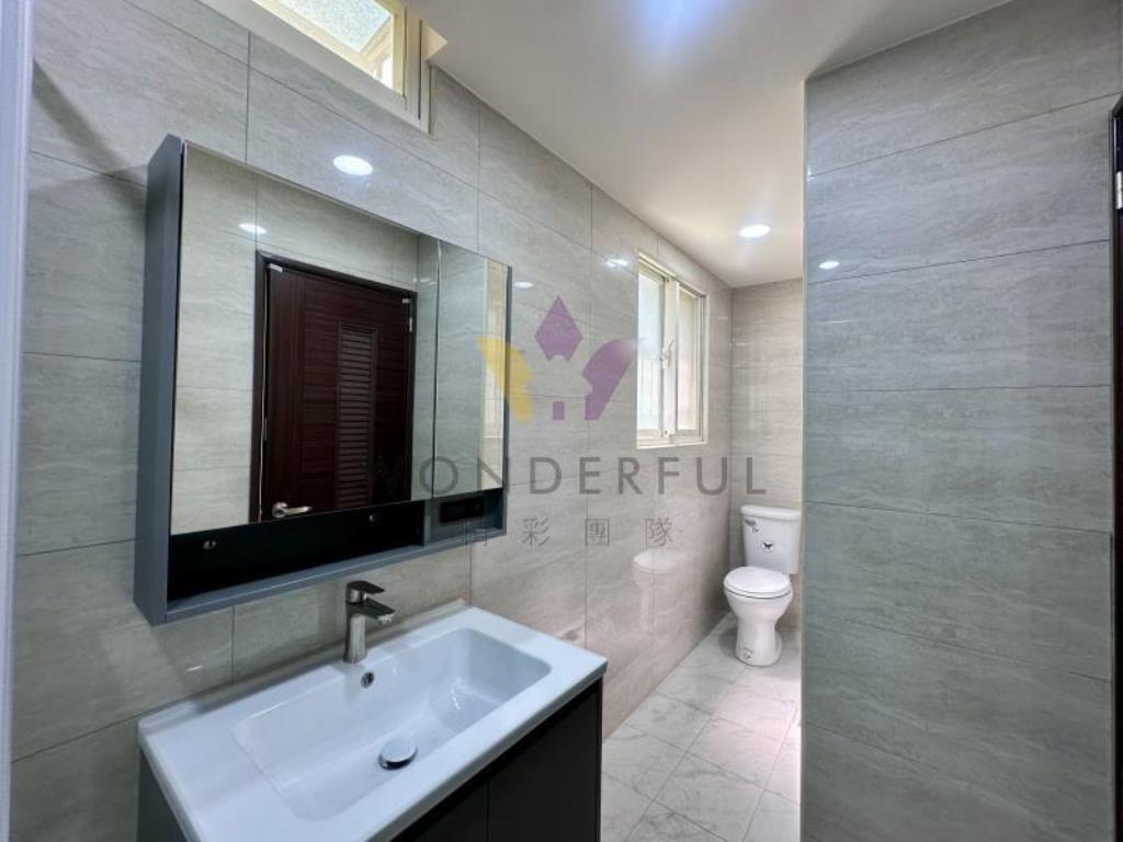 [精彩]楊梅楊新路低總價整新透天