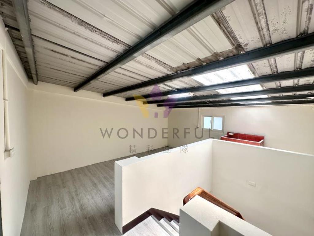 [精彩]楊梅楊新路低總價整新透天