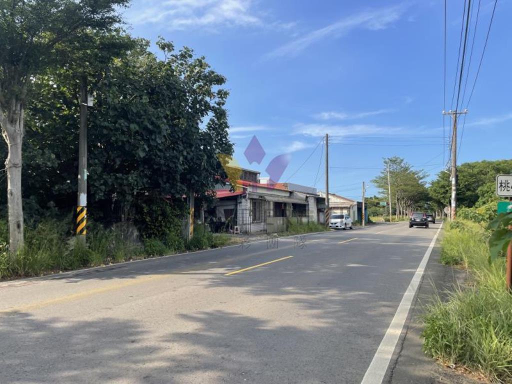 [精彩]觀音廣大段1/1及持分特農