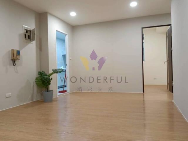 [精彩]龜山文德路美華廈三房車