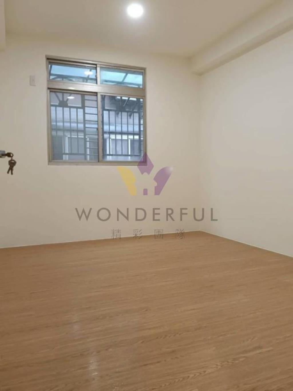 [精彩]龜山文德路美華廈三房車