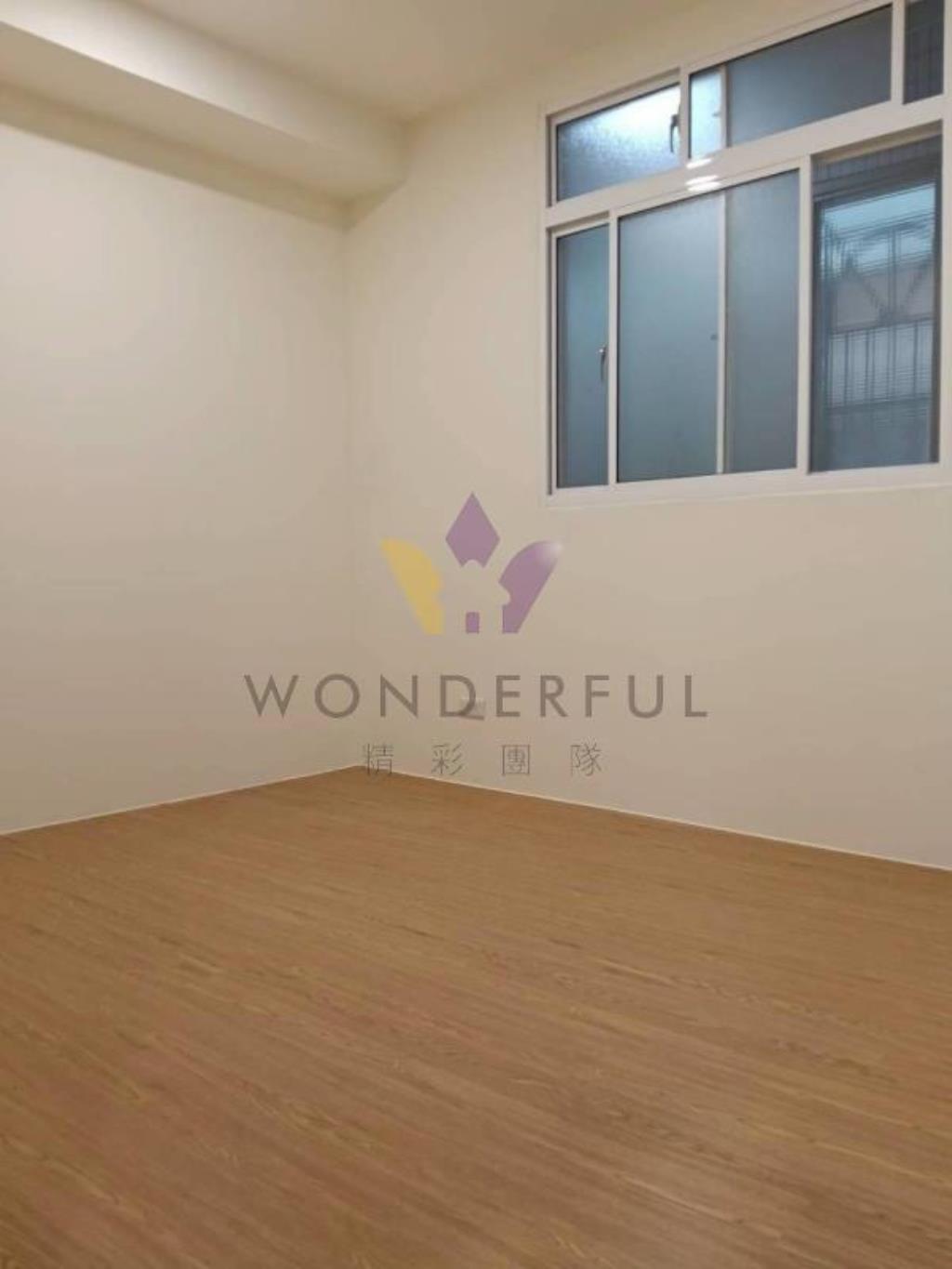 [精彩]龜山文德路美華廈三房車