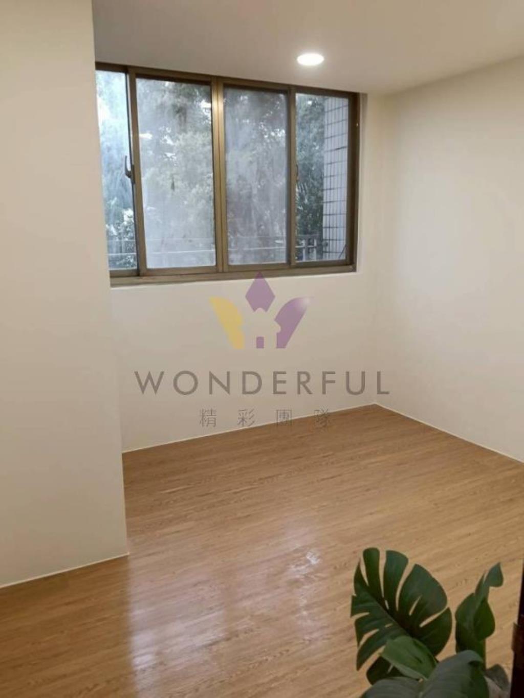 [精彩]龜山文德路美華廈三房車