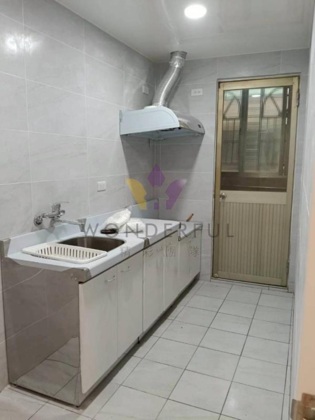 [精彩]龜山文德路美華廈三房車