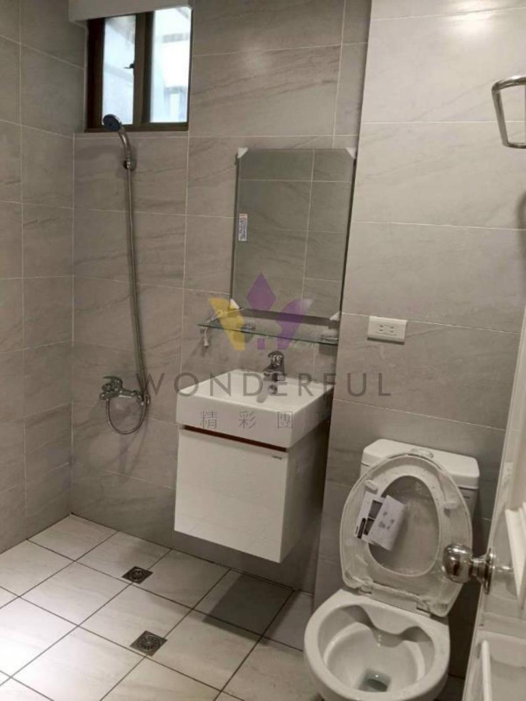 [精彩]龜山文德路美華廈三房車