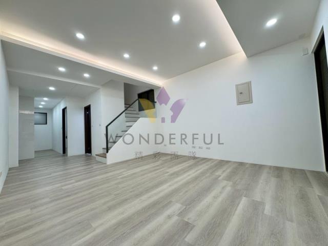 [精彩]平南國中整新美透天