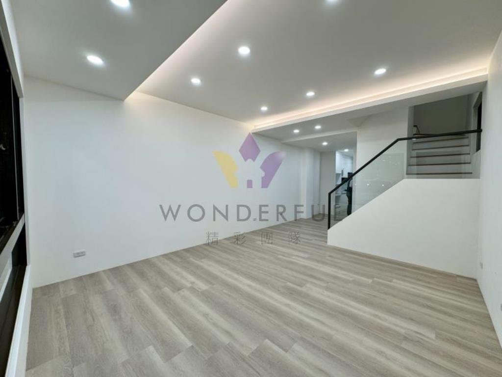 [精彩]平南國中整新美透天