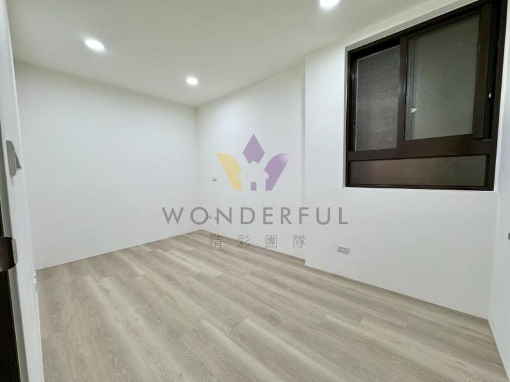 [精彩]平南國中整新美透天