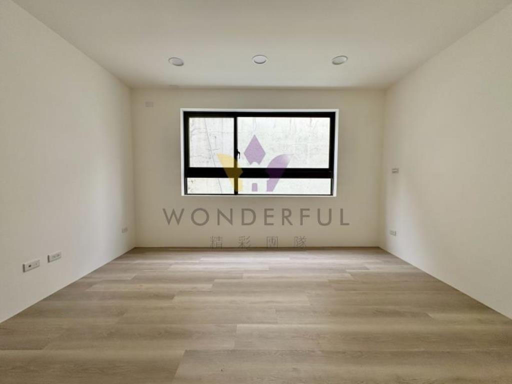 [精彩]平南國中整新美透天