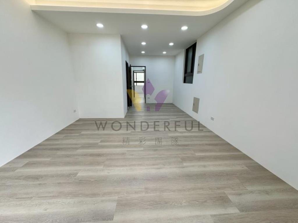 [精彩]平南國中整新美透天