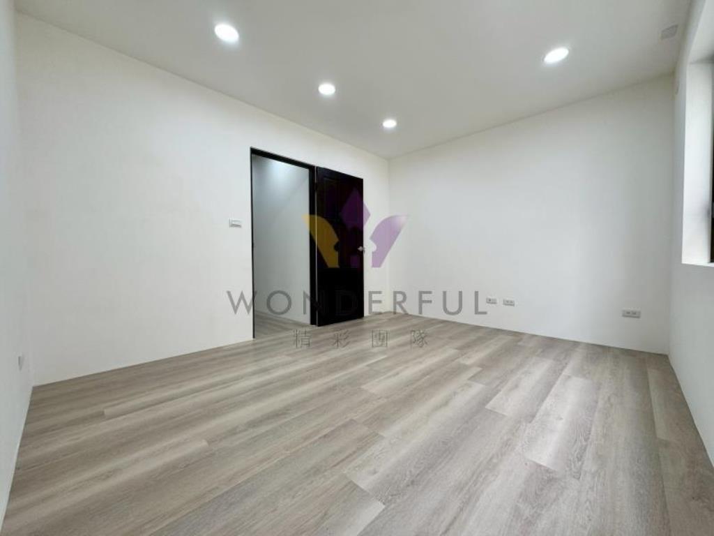 [精彩]平南國中整新美透天