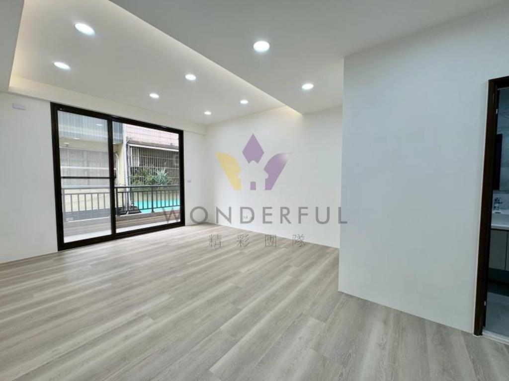 [精彩]平南國中整新美透天