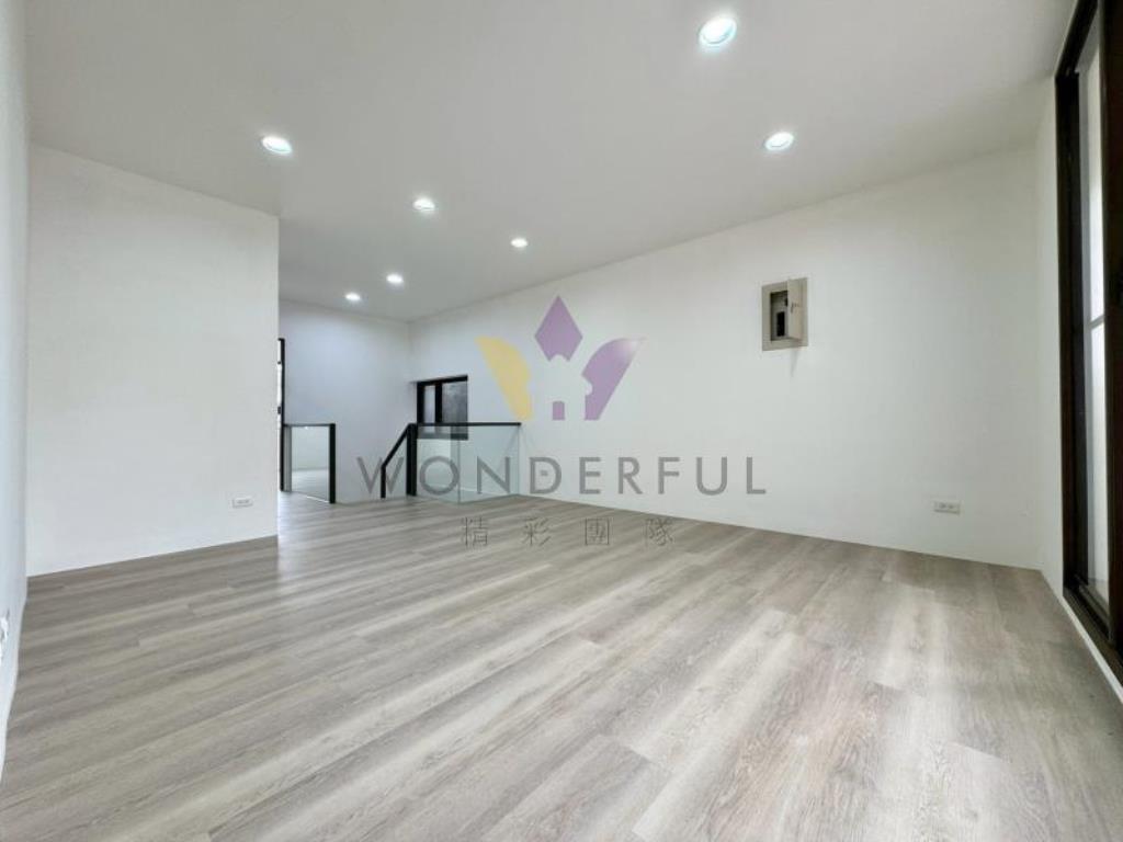 [精彩]平南國中整新美透天