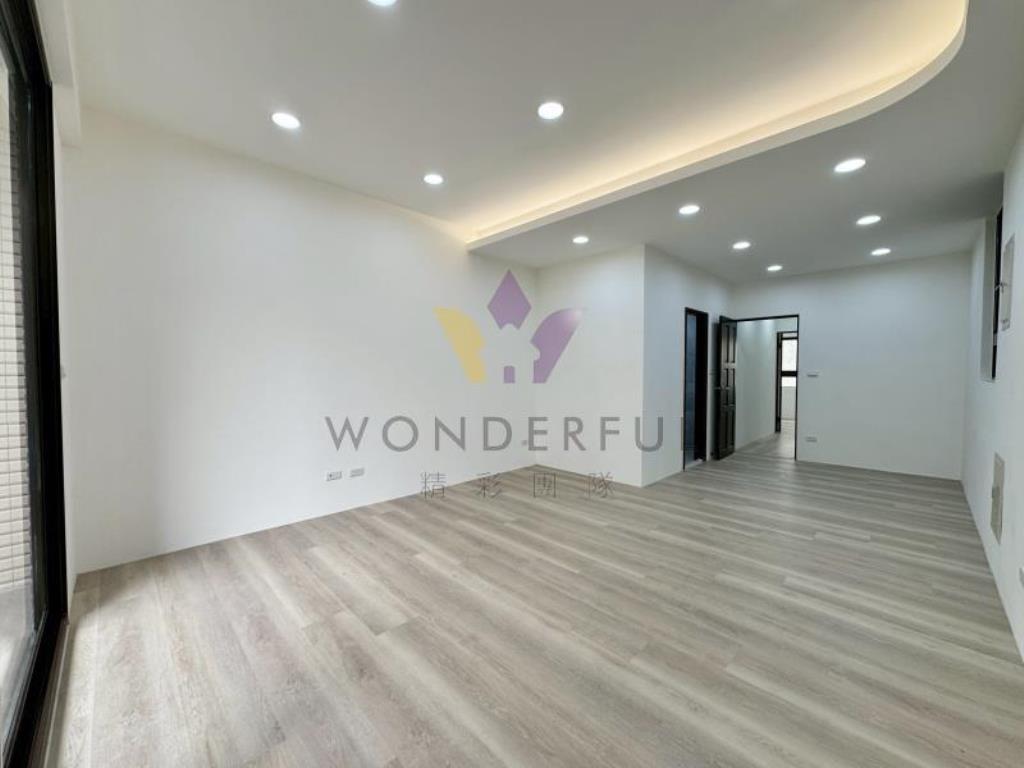 [精彩]平南國中整新美透天