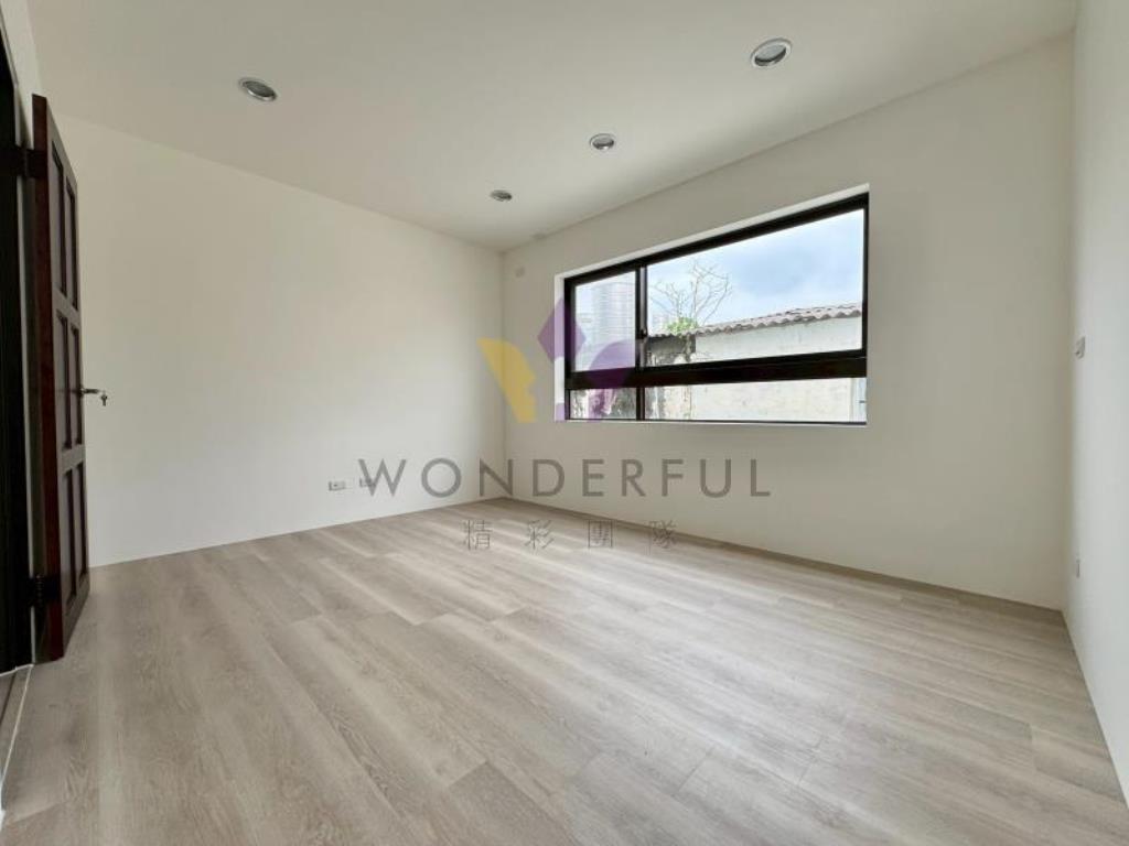 [精彩]平南國中整新美透天