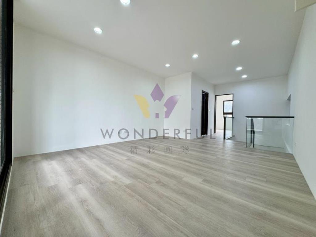 [精彩]平南國中整新美透天